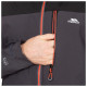 Trespass Ανδρικό μπουφάν Tappin Jacket TP75